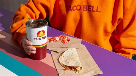 taco bell meximelt discontinued.